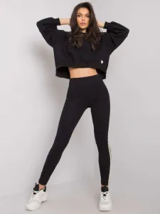 Leggings-RV-LG-7324.63-black