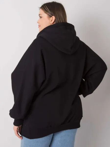 Sweatshirt-RV-BL-7282.22P-black
