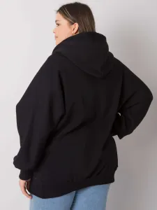 Sweatshirt-RV-BL-7282.22P-black