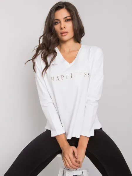 Blouse-RV-BZ-7210.64P-white