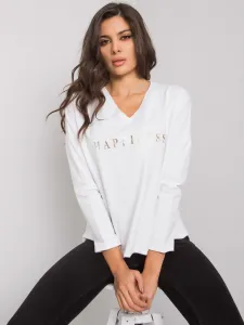 Blouse-RV-BZ-7210.64P-white