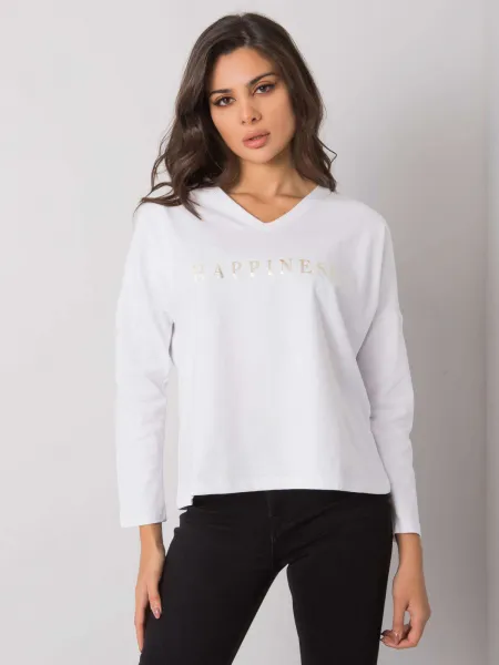 Blouse-RV-BZ-7210.64P-white