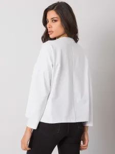 Blouse-RV-BZ-7210.64P-white