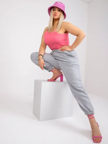Sweatpants-RV-DR-6331.86-gray