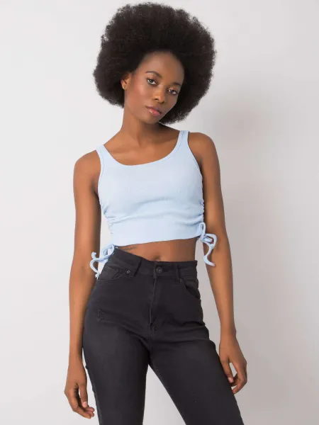 Top-RV-TP-6629.70-Light Blue