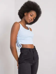 Top-RV-TP-6629.70-Light Blue