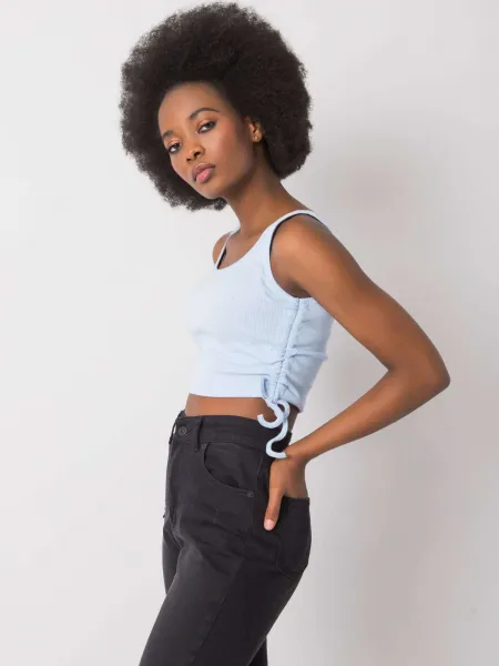 Top-RV-TP-6629.70-Light Blue