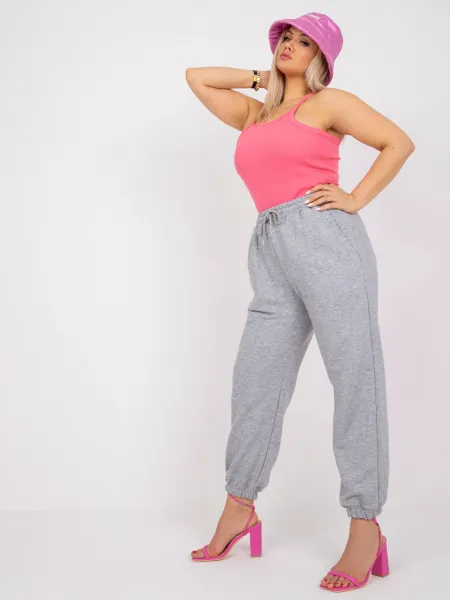 Sweatpants-RV-DR-6331.86-gray