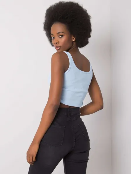 Top-RV-TP-6629.70-Light Blue