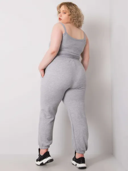 Sweatpants-RV-DR-6331.86-gray
