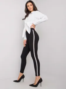 Leggings-RV-LG-7380.88P-black