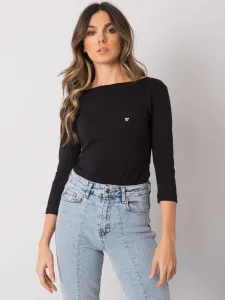 Blouse-RV-BZ-7316.06X-black