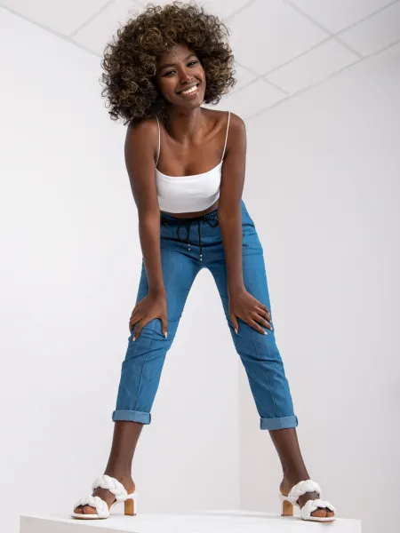 Trousers-DHJ-SP-5039.25P-blue