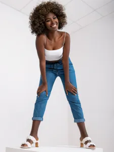 Trousers-DHJ-SP-5039.25P-blue