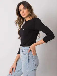 Blouse-RV-BZ-7316.06X-black