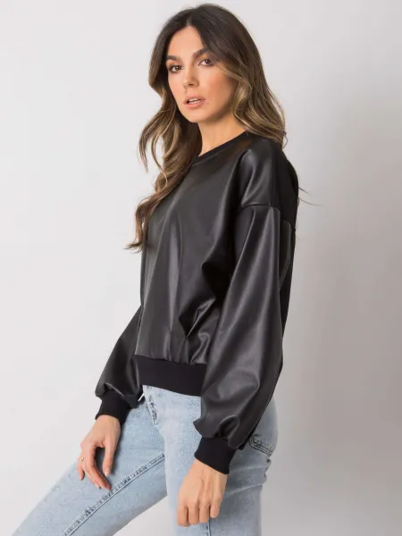 Sweatshirt-RV-BL-7352.52-black