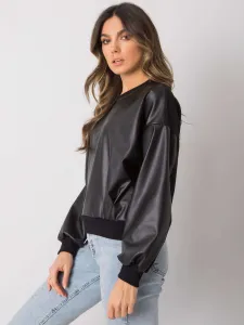 Sweatshirt-RV-BL-7352.52-black