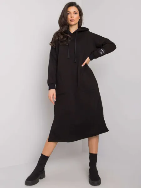 Dress-RV-SK-7359.25X-black