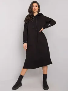 Dress-RV-SK-7359.25X-black
