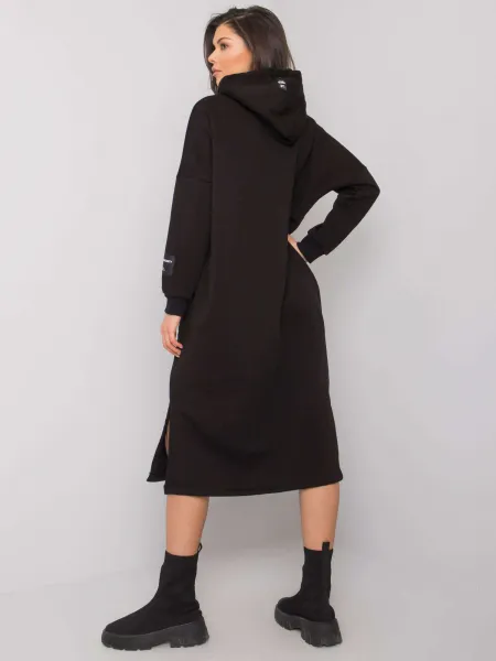 Dress-RV-SK-7359.25X-black