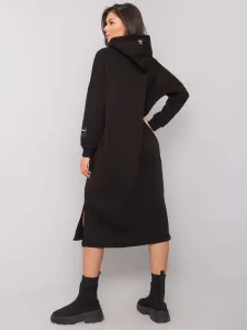 Dress-RV-SK-7359.25X-black