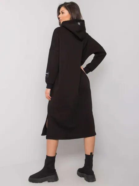 Dress-RV-SK-7359.25X-black