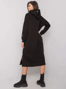 Dress-RV-SK-7359.25X-black