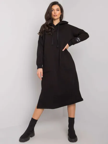 Dress-RV-SK-7359.25X-black