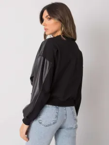 Sweatshirt-RV-BL-7352.52-black