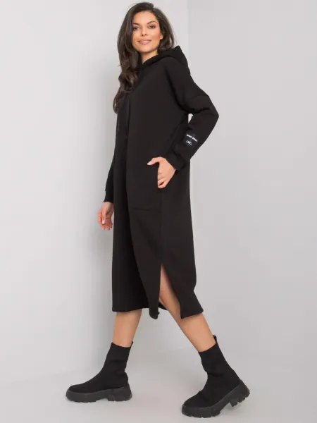 Dress-RV-SK-7359.25X-black