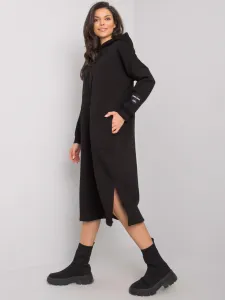 Dress-RV-SK-7359.25X-black
