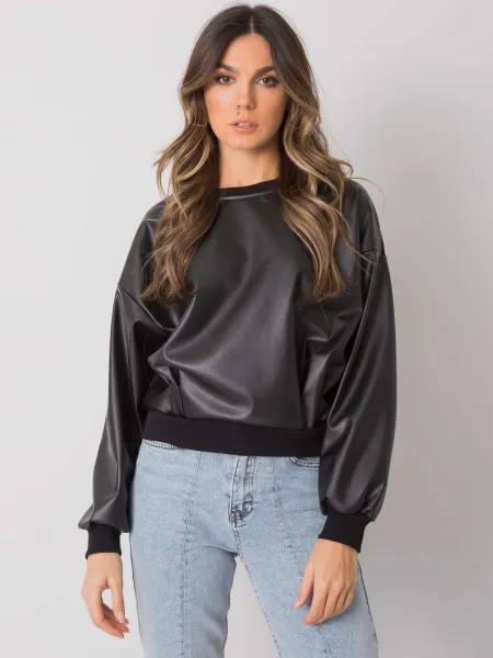 Sweatshirt-RV-BL-7352.52-black