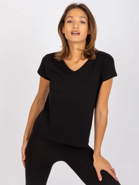 T-shirt-AP-TS-A-004-black