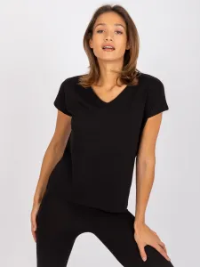 T-shirt-AP-TS-A-004-black