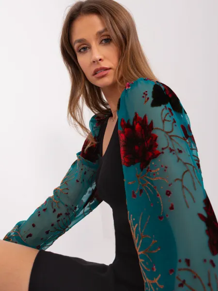 Dress-RV-SK-7353.10X-black