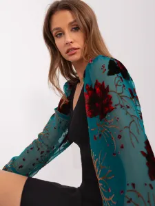 Dress-RV-SK-7353.10X-black