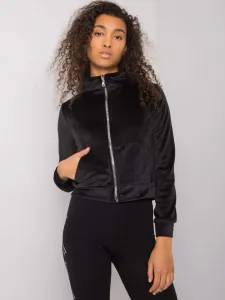 Sweatshirt-RV-BL-7303.98P-black