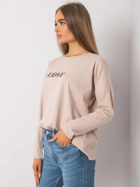 Blouse-RV-BZ-7209.24P-beige