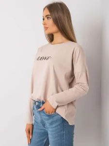 Blouse-RV-BZ-7209.24P-beige