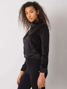 Sweatshirt-RV-BL-7303.98P-black