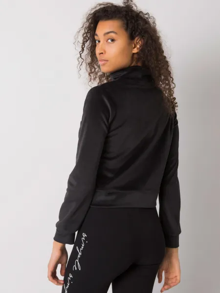 Sweatshirt-RV-BL-7303.98P-black