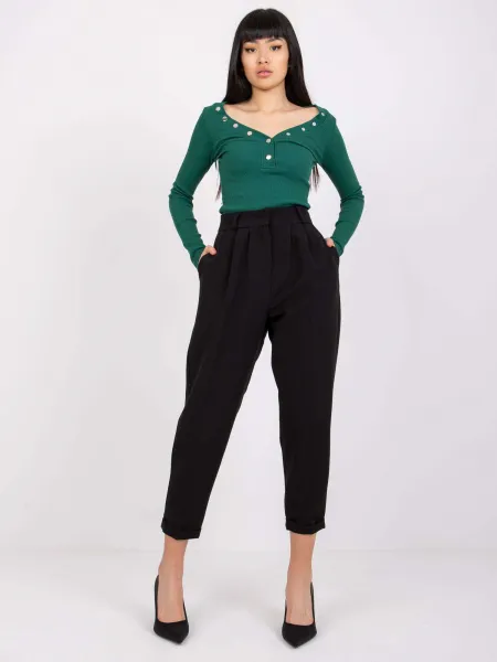 Pants-FE-SP-5625.65P-black