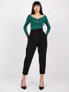 Pants-FE-SP-5625.65P-black