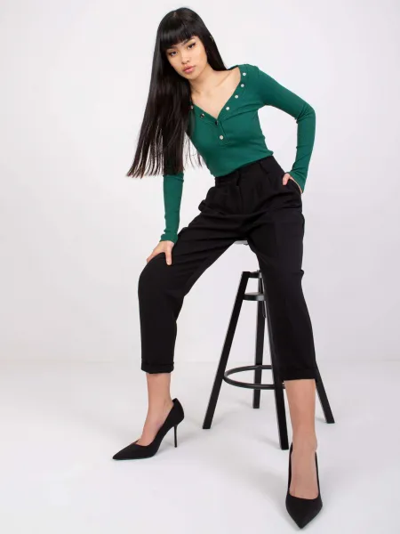 Pants-FE-SP-5625.65P-black