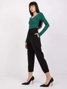 Pants-FE-SP-5625.65P-black