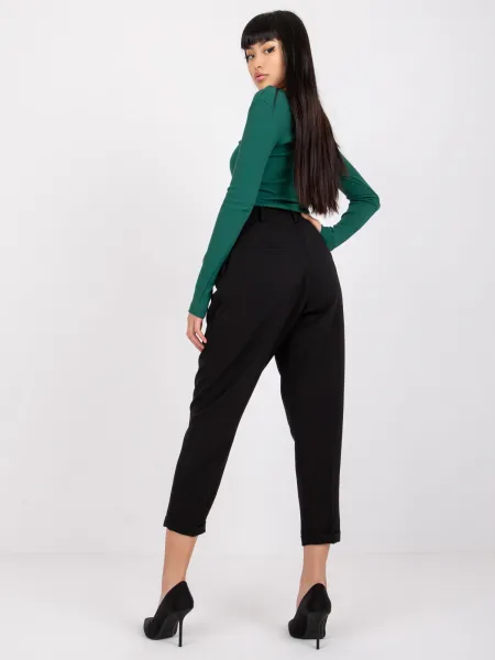 Pants-FE-SP-5625.65P-black
