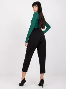 Pants-FE-SP-5625.65P-black