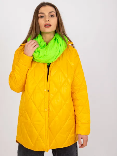 Banna-AT-CH-1905-fluo green