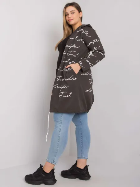 Cover-Cover-RV-NA-6892.11P-dark khaki