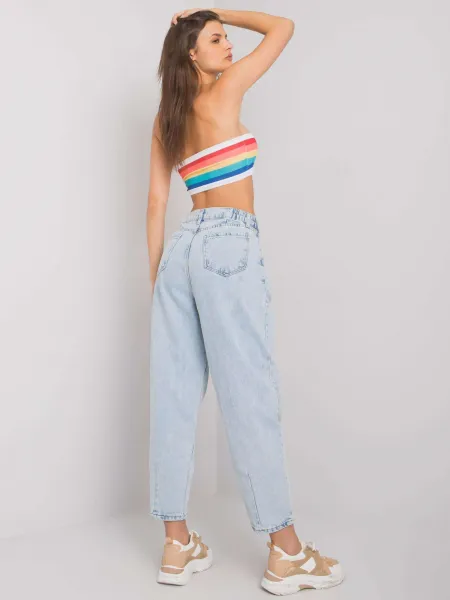 Jeans trousers-MR-SP-5116-2.26-light blue